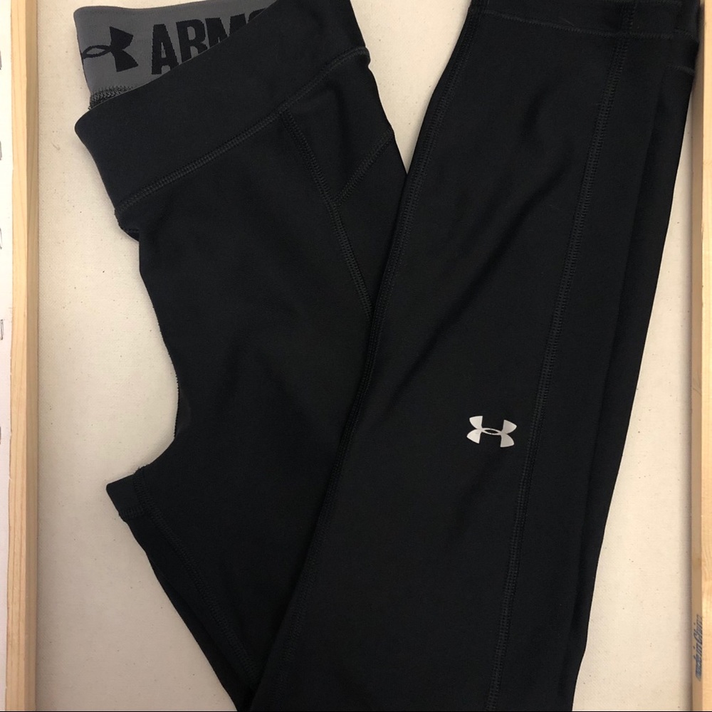 Under Armour Leggings